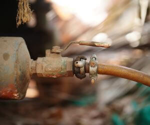 About Water Leak Detection Pros Sarasota, FL